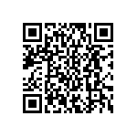 ERF8-010-01-S-D-EM4-TR QRCode