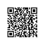 ERF8-010-01-S-D-RA-EGP-TR QRCode