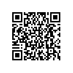 ERF8-010-01-S-D-RA-L-TR QRCode