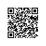 ERF8-010-03-L-D-RA-L-TR QRCode