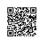 ERF8-010-05-0-L-DV-L-TR QRCode