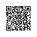 ERF8-010-05-0-L-DV-TR QRCode