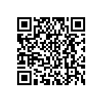 ERF8-010-05-0-S-DV-L-K-TR QRCode