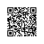 ERF8-010-05-0-S-DV-TR QRCode