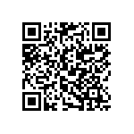 ERF8-010-07-0-L-DV-EGP-K-TR QRCode