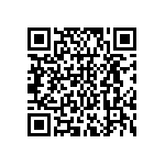 ERF8-010-07-0-L-DV-TR QRCode