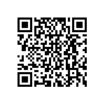 ERF8-010-07-0-S-DV-TR QRCode