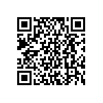 ERF8-011-01-L-D-RA-TR QRCode