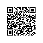 ERF8-011-01-S-D-RA-L-TR QRCode