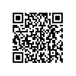 ERF8-011-01-S-D-RA-TR QRCode