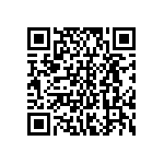 ERF8-011-03-L-D-RA-TR QRCode