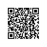 ERF8-011-03-S-D-RA-L-TR QRCode