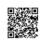 ERF8-011-05-0-L-DV-L-K-TR QRCode