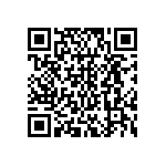 ERF8-011-05-0-L-DV-TR QRCode