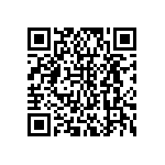 ERF8-011-05-0-S-DV-K-TR QRCode