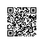 ERF8-011-05-0-S-DV-L-TR QRCode