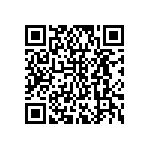 ERF8-011-07-0-S-DV-K-TR QRCode
