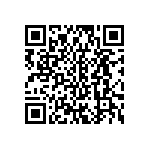 ERF8-013-01-L-D-EM2-K-TR QRCode