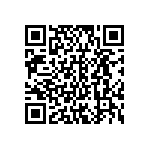 ERF8-013-01-L-D-RA-TR QRCode