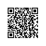 ERF8-013-01-S-D-EM2-TR QRCode