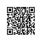 ERF8-013-01-S-D-RA-TR QRCode
