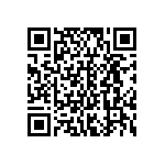 ERF8-013-03-L-D-RA-TR QRCode