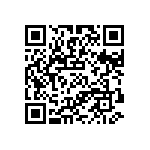 ERF8-013-05-0-L-DV-L-K-TR QRCode