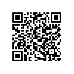 ERF8-013-07-0-L-DV-EGP-K-TR QRCode