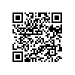 ERF8-013-07-0-L-DV-EGP-TR QRCode