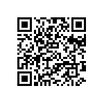 ERF8-013-07-0-L-DV-K-TR QRCode