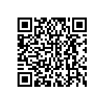 ERF8-013-07-0-S-DV-K-TR QRCode