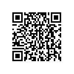 ERF8-013-07-0-S-DV-TR QRCode