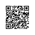 ERF8-020-01-L-D-EM2-EGPS-K-TR QRCode