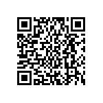 ERF8-020-01-L-D-EM2-EGPS-TR QRCode