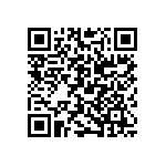 ERF8-020-01-L-D-EM4 QRCode