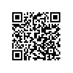 ERF8-020-01-L-D-RA-K-TR QRCode