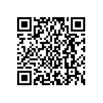ERF8-020-01-S-D-EM2-EGPS-TR QRCode