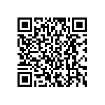 ERF8-020-01-S-D-EM2-TR QRCode