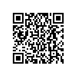 ERF8-020-05-0-L-DV-K-TR QRCode