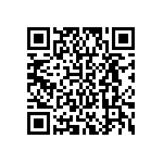 ERF8-020-05-0-L-DV-L-TR QRCode