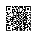 ERF8-020-05-0-L-DV-TR QRCode