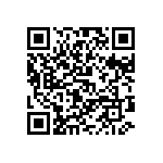 ERF8-020-05-0-S-DV-K-TR QRCode