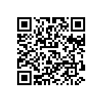 ERF8-020-05-0-S-DV-L-K-TR QRCode
