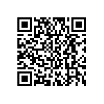 ERF8-020-07-0-L-DV-EGP-TR QRCode