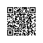 ERF8-020-07-0-L-DV-EGPS-K-TR QRCode