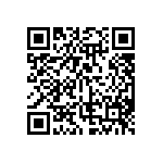 ERF8-020-07-0-L-DV-K-TR QRCode