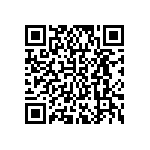 ERF8-020-07-0-S-DV-K-TR QRCode