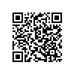 ERF8-023-05-0-L-DV-K-TR QRCode