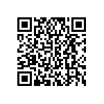 ERF8-023-05-0-S-DV-K-TR QRCode