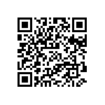 ERF8-023-07-0-L-DV-EGP-TR QRCode